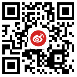 B体育·(中国)官方网站