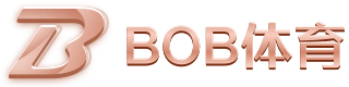 B体育·(中国)官方网站